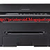 Download Driver Printer Samsung SCX-4300