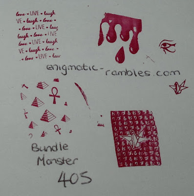 Review Bundle Monster 405 BM405 Review-Bundle-Monster-405-BM405