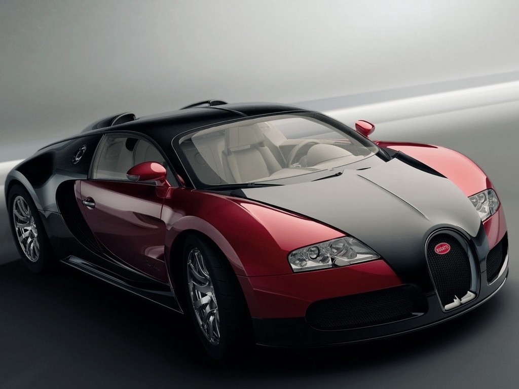 veyron bugatti veyron bugatti
