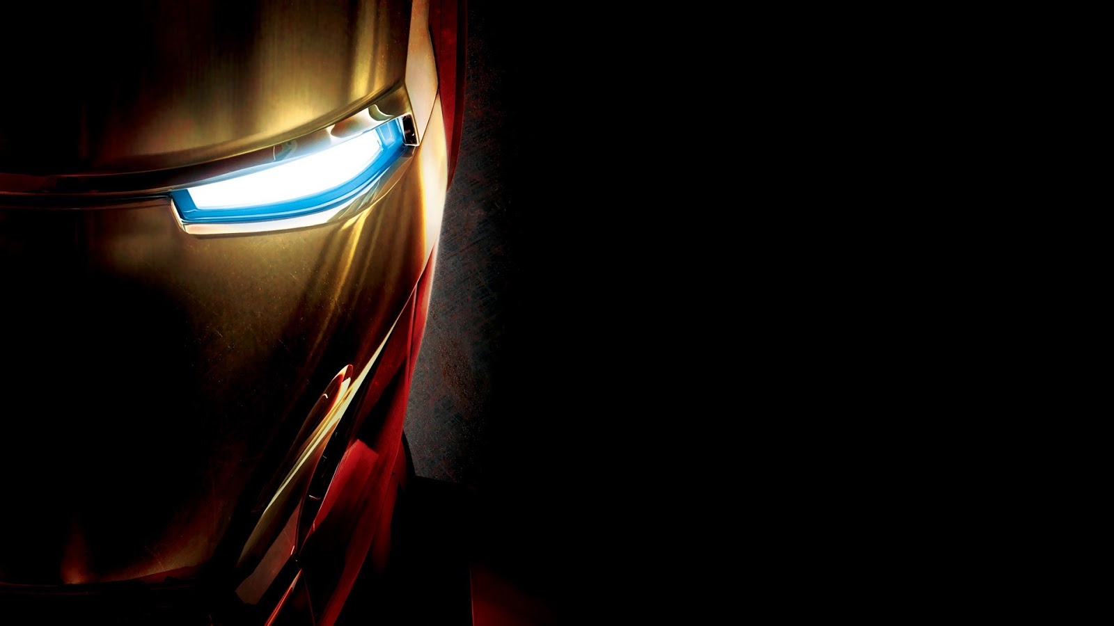 http://4.bp.blogspot.com/-m9SgTkqKvlE/UOr7-6way_I/AAAAAAAAF0o/hoDdYGhLJd4/s1600/Iron+man+3+(13).jpg