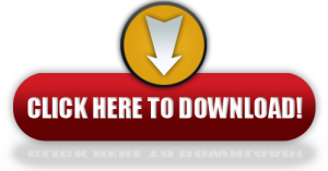 Soal Ujian Wasit Juri Karate Soal Ujian Pelatih Karate