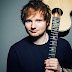 Ed Sheeran vem ao Brasil com ingresso mais acessíveis a os Fãs.