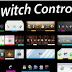 SWITCH CONTROLS FULL 2.3 APK NEW UPDATE (v2.3) thumbnail