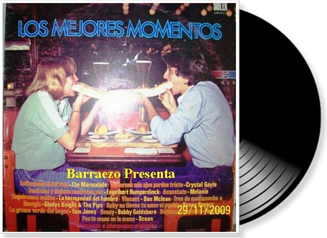Solex Las Solex Canciones Robadas Solex Las Solex Canciones Robadas