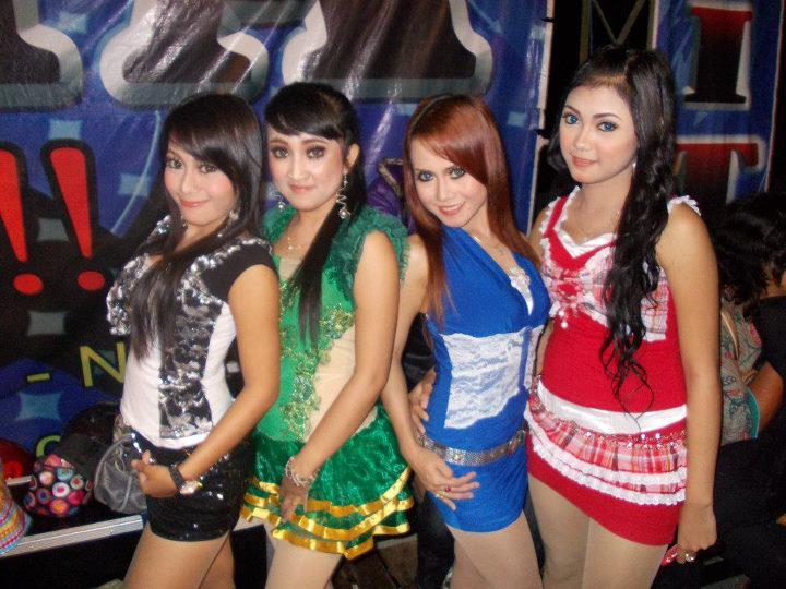 download lagu lacy band hargailah cinta ku download lagu lacy band hargailah cinta ku
