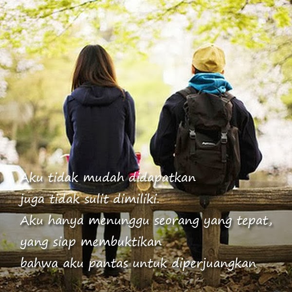 gambar keren romantis kata kata lucu keren dalam gambar wallpapersforfree gambar keren romantis kata kata lucu keren dalam gambar wallpapersforfree