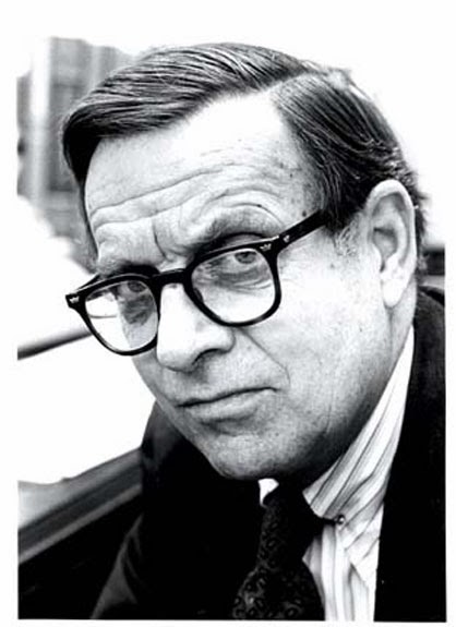 Lewis thomas essay image