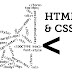 Top 10 HTML,CSS and JavaScript Websites Online 