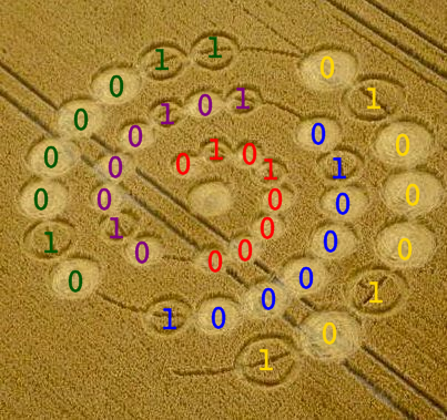 #Misterio en Salta: aparecieron círculos OVNI en campos de trigo#Nuevos Círculos de las Cosechas en 2011 al 2015 - Página 11 20120802+PAZ+2