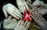 VIH/sida: persiste el estigma y la autoexclusión