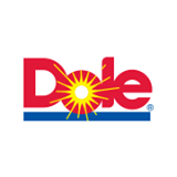 Dole