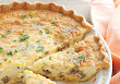 QUICHE RECIPES PIC