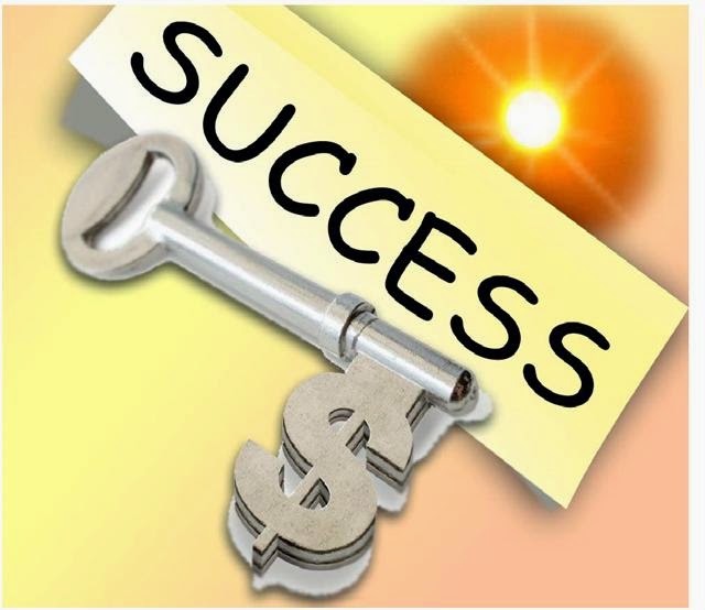 Strategi perdagangan yang paling sukses