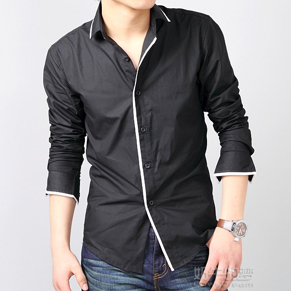 New fashion mens clothing 10 Best Men’s Fashion Trends for Wondering what you’ll be wearing this year? Discover the ten best men’s fashion trends for in this style guide.