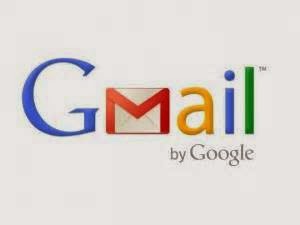 gmail gmail