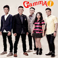 Gamma1 - Hidup Segan Mati Tak Mau