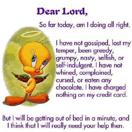 good-morning8.jpg
