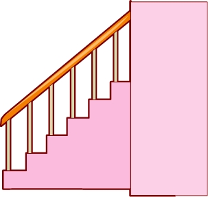 What Simple Machine Is Stairs learning ideas grades k 8 simple and complex machines What Simple Machine Is Stairs learning ideas grades k 8 simple and complex machines