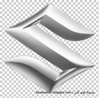 سعر سوزوكي SX4 2012 في مصر سعر سوزوكي 2012 سعر سوزوكي اس اكس 4 2012