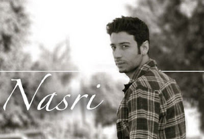 Nasri - Stop The World Lyrics + Letras + Lirik + Tekst + Text + Testo + Paroles + Source: Lyrics-Video-Music.blogspot.com + Video Music Song Lyrics Nasri - Stop The World