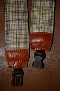 Camera Strap