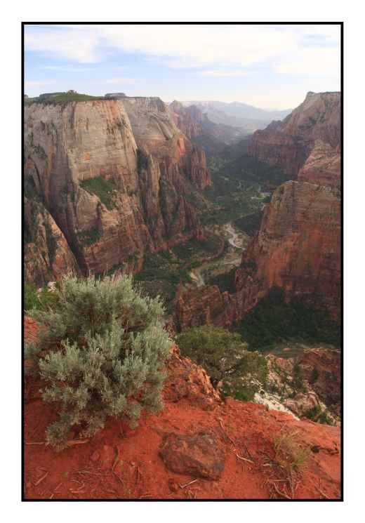 Reeves Landscaping Reeves Landscaping