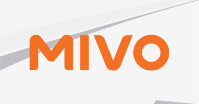 MIVO TV MIVO TV