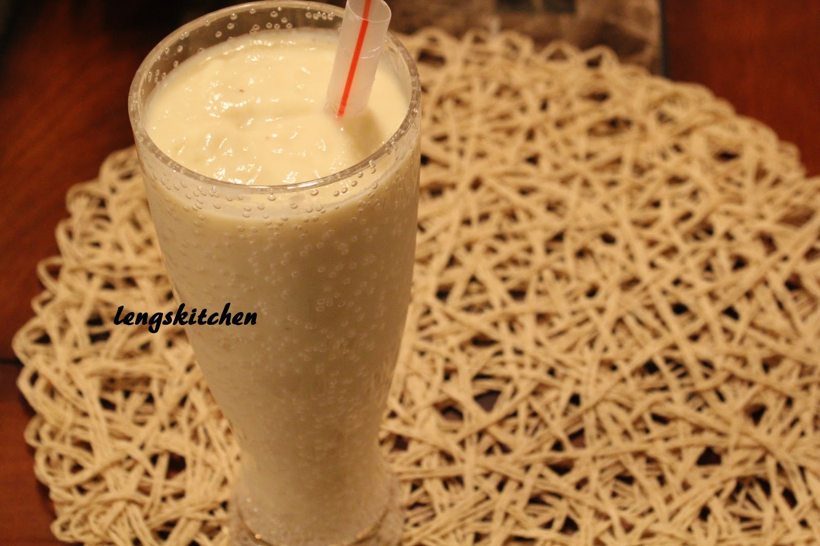 Kitchen Chaos: Durian Freeze \u69b4\u83b2\u51b0