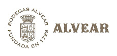 Bodegas Alvear