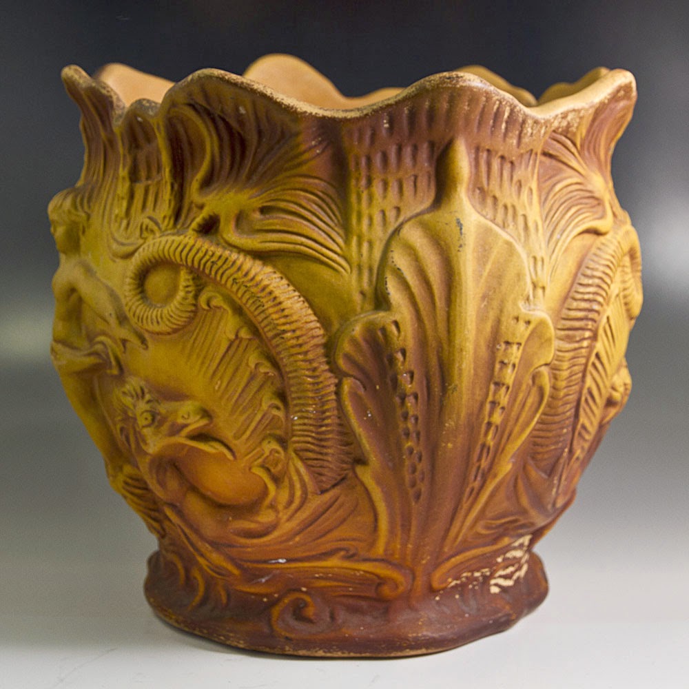 Russian Pottery Pottery, Decor, Ceramics