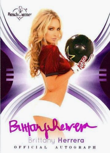 Jogos de slot Lost Secret of Atlantis