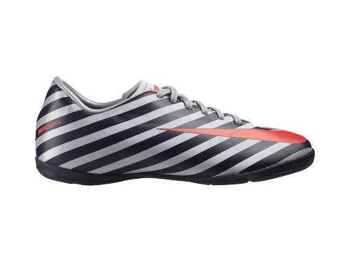 Los mejores tenis de fútbol rápido NIKE vs ADIDAS YouTube