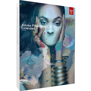 cs6-full-crack-and-serial-numbar cs6-full-crack-and-serial-numbar
