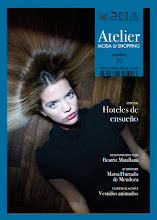 REVISTA ATELIER