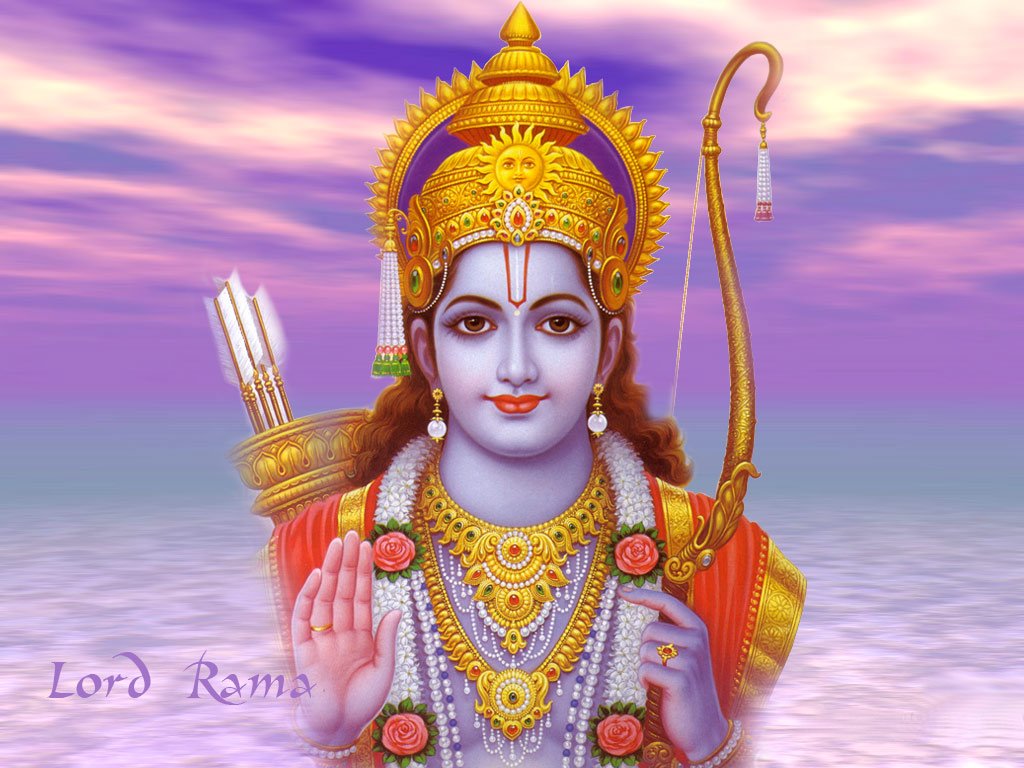 http://4.bp.blogspot.com/-mA-qcGRvgSA/Sx5EYi2nq7I/AAAAAAAAAcI/M6aecLpxzjU/s1600/god-ram-hindu-devotional-wallpaper.jpg
