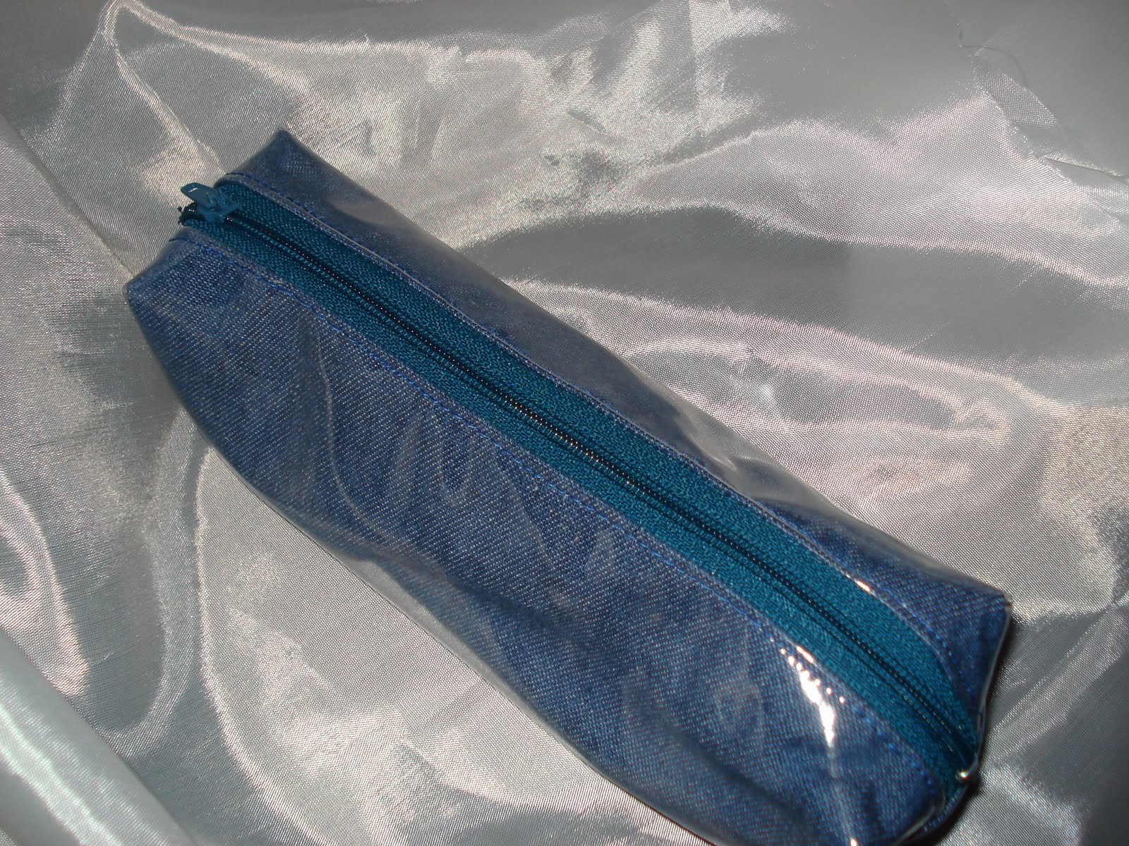 E &amp; M Accesorios: Cartucheras.-