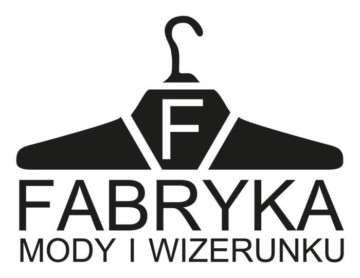 FABRYKAMODY_Y13M02-01.png