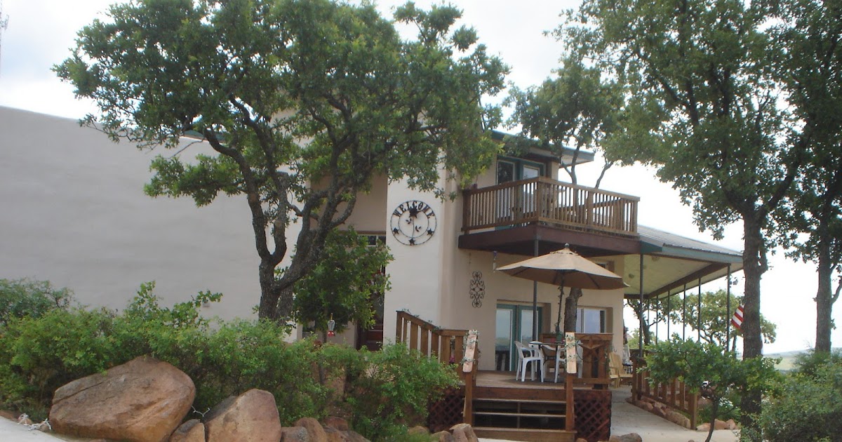 TDY Lodging Fort Sill Lodging & Housing