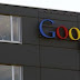 Google and NIIT launch Google Web Academy in India