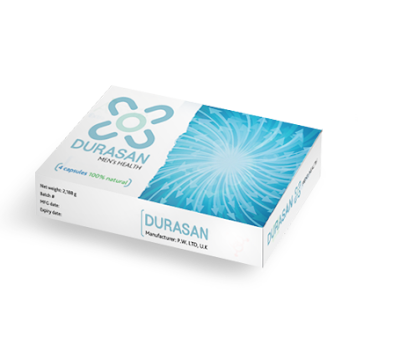 prirodna viagra durasan durasan prirodna viagra
