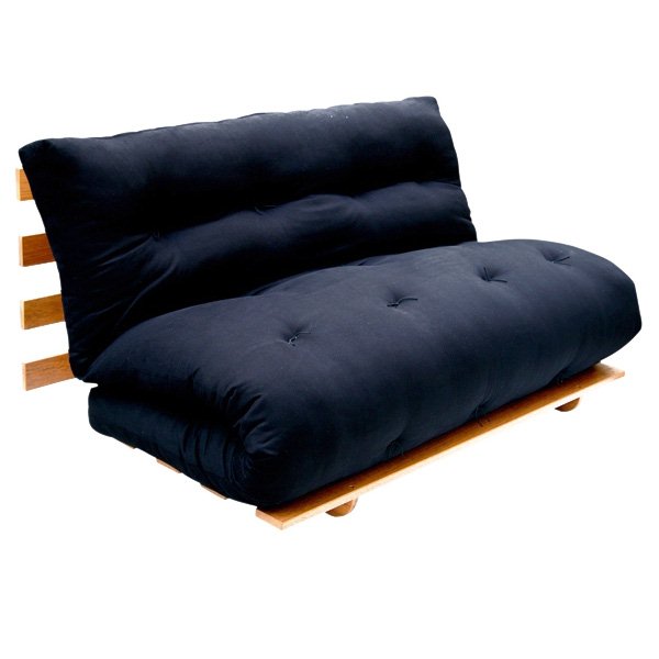 sonhar sofá livro mundo de violeta futon o jeitinho oriental de sonhar sonhar sofá livro mundo de violeta futon o jeitinho oriental de sonhar