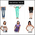Women T-Shirts & Tops Starts @ Rs.179.40 And Jeans & Casual Bottomwear Starts @ Rs.314 From Shoppersstop