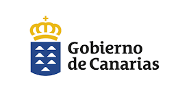 GOBIERNO DE CANARIAS