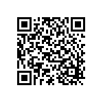 QR CODE TigerText Free Texting