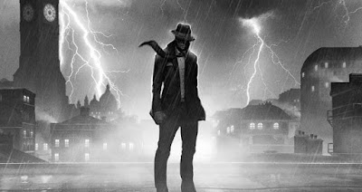 Calvino Noir PC Games Download Calvino Noir