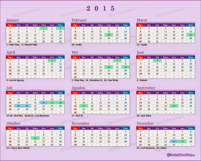 Featured image of post Download Kalender Nasional - Kalender dengan hari libur nasional download kalender nasional old versions.