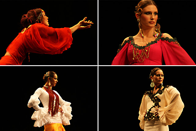 colección_aurora_gaviño_en_simof