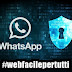 Addio Privacy? WhatsApp Conserva Tutte Le Nostre Telefonate, Numeri Di Telefono, Durata, Data e Ora Delle Chiamate