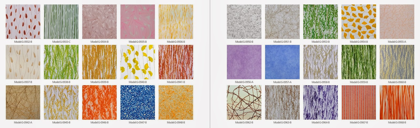 decoart philippines g series deco art philippines decoart philippines g series deco art philippines