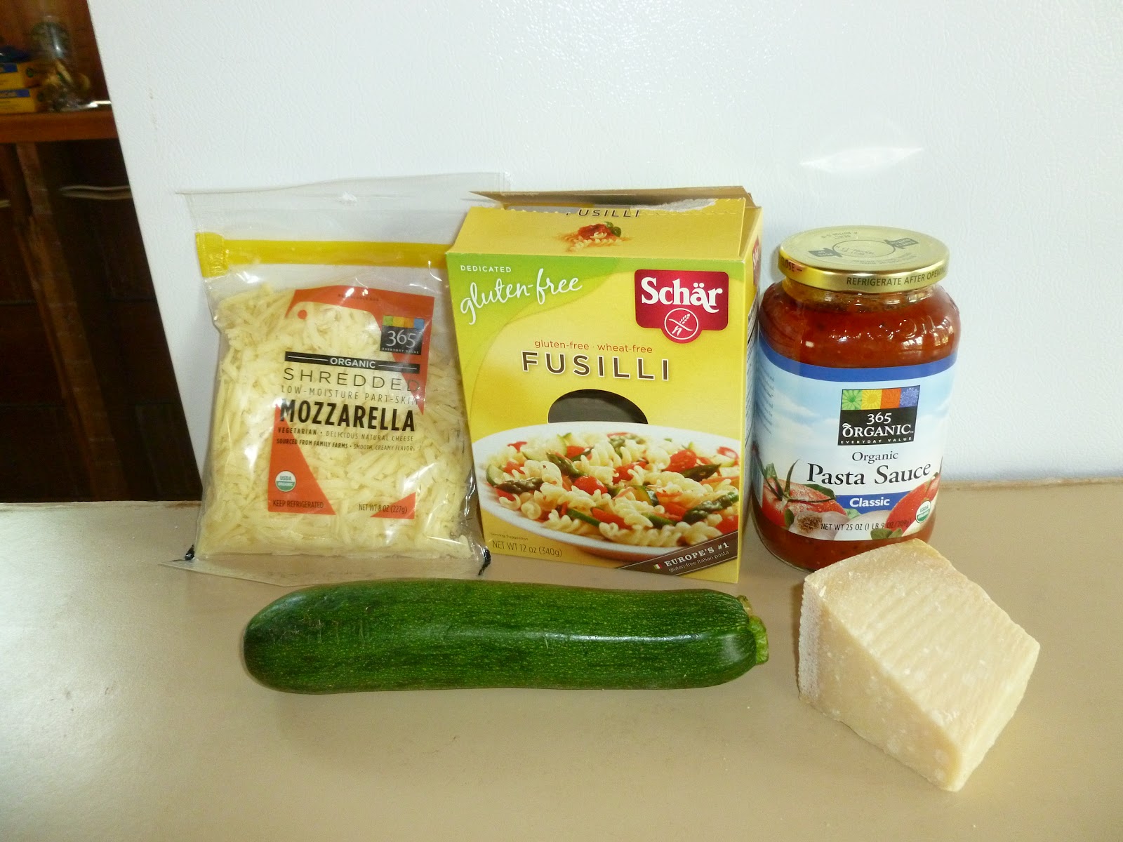 Gluten Free Lifestyle A Crock Pot Love Affair GlutenFree Crock Pot Pasta